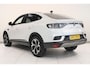 Renault Arkana 1.6 E-Tech full hybrid 145 techno | 360° Camera | Navigatie | Climate control | LED koplampen | Cruise control | AppleCarplay AndroidAuto |