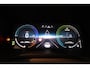 Renault Arkana 1.6 E-Tech full hybrid 145 techno | 360° Camera | Navigatie | Climate control | LED koplampen | Cruise control | AppleCarplay AndroidAuto |
