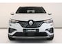 Renault Arkana 1.6 E-Tech full hybrid 145 techno | 360° Camera | Navigatie | Climate control | LED koplampen | Cruise control | AppleCarplay AndroidAuto |
