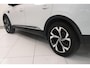 Renault Arkana 1.6 E-Tech full hybrid 145 techno | 360° Camera | Navigatie | Climate control | LED koplampen | Cruise control | AppleCarplay AndroidAuto |