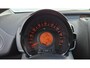 Toyota Aygo 1.0 VVT-i x-fun NL Auto | Faceliftmodel | Bluetooth