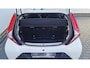 Toyota Aygo 1.0 VVT-i x-fun in supernette staat | Faceliftmodel | Bluetooth