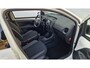 Toyota Aygo 1.0 VVT-i x-fun NL Auto | Faceliftmodel | Bluetooth