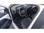 Toyota Aygo 1.0 VVT-i x-fun NL Auto | Faceliftmodel | Bluetooth