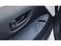 Toyota Aygo 1.0 VVT-i x-fun NL Auto | Faceliftmodel | Bluetooth