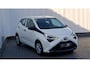 Toyota Aygo 1.0 VVT-i x-fun in supernette staat | Faceliftmodel | Bluetooth