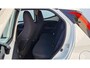 Toyota Aygo 1.0 VVT-i x-fun NL Auto | Faceliftmodel | Bluetooth