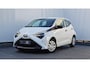 Toyota Aygo 1.0 VVT-i x-fun in supernette staat | Faceliftmodel | Bluetooth
