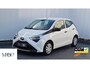 Toyota Aygo 1.0 VVT-i x-fun NL Auto | Faceliftmodel | Bluetooth