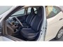 Toyota Aygo 1.0 VVT-i x-fun NL Auto | Faceliftmodel | Bluetooth