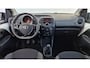Toyota Aygo 1.0 VVT-i x-fun in supernette staat | Faceliftmodel | Bluetooth