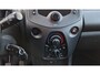Toyota Aygo 1.0 VVT-i x-fun NL Auto | Faceliftmodel | Bluetooth