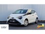 Toyota Aygo 1.0 VVT-i x-fun NL Auto | Faceliftmodel | Bluetooth