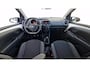 Toyota Aygo 1.0 VVT-i x-fun in supernette staat | Faceliftmodel | Bluetooth