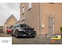 Toyota Aygo 1.0 VVT-i x-fun in supernette staat | Faceliftmodel | Bluetooth