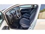 Toyota Aygo 1.0 VVT-i x-fun NL Auto | Faceliftmodel | Bluetooth