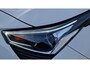 Toyota Aygo 1.0 VVT-i x-fun NL Auto | Faceliftmodel | Bluetooth
