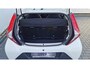 Toyota Aygo 1.0 VVT-i x-fun NL Auto | Faceliftmodel | Bluetooth