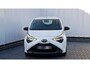 Toyota Aygo 1.0 VVT-i x-fun NL Auto | Faceliftmodel | Bluetooth