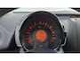 Toyota Aygo 1.0 VVT-i x-fun in supernette staat | Faceliftmodel | Bluetooth