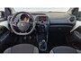 Toyota Aygo 1.0 VVT-i x-fun NL Auto | Faceliftmodel | Bluetooth