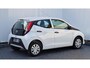 Toyota Aygo 1.0 VVT-i x-fun NL Auto | Faceliftmodel | Bluetooth