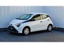 Toyota Aygo 1.0 VVT-i x-fun NL Auto | Faceliftmodel | Bluetooth
