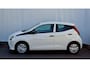 Toyota Aygo 1.0 VVT-i x-fun in supernette staat | Faceliftmodel | Bluetooth