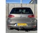 Volkswagen Golf 1.2 TSI Highline/Nw APK/Bluetooth/Navi/