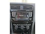 Volkswagen Golf 1.2 TSI Highline/Nw APK/Bluetooth/Navi/