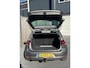Volkswagen Golf 1.2 TSI Highline/Nw APK/Bluetooth/Navi/