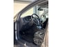 Volkswagen Golf 1.2 TSI Highline/Nw APK/Bluetooth/Navi/