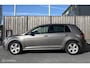 Volkswagen Golf 1.2 TSI Highline/Nw APK/Bluetooth/Navi/