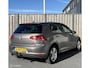 Volkswagen Golf 1.2 TSI Highline/Nw APK/Bluetooth/Navi/