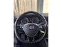 Volkswagen Golf 1.2 TSI Highline/Nw APK/Bluetooth/Navi/