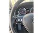 Volkswagen Golf 1.2 TSI Highline/Nw APK/Bluetooth/Navi/