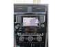 Volkswagen Golf 1.2 TSI Highline/Nw APK/Bluetooth/Navi/