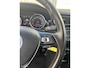 Volkswagen Golf 1.2 TSI Highline/Nw APK/Bluetooth/Navi/
