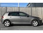 Volkswagen Golf 1.2 TSI Highline/Nw APK/Bluetooth/Navi/