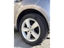 Volkswagen Golf 1.2 TSI Highline/Nw APK/Bluetooth/Navi/