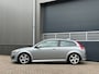 Volvo C30 2.0 R-Edition bj.2011 Leder|Pdc|NL auto|Nap.