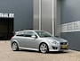Volvo C30 2.0 R-Edition bj.2011 Leder|Pdc|NL auto|Nap.