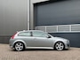 Volvo C30 2.0 R-Edition bj.2011 Leder|Pdc|NL auto|Nap.
