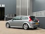 Volvo C30 2.0 R-Edition bj.2011 Leder|Pdc|NL auto|Nap.