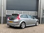 Volvo C30 2.0 R-Edition bj.2011 Leder|Pdc|NL auto|Nap.