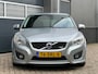 Volvo C30 2.0 R-Edition bj.2011 Leder|Pdc|NL auto|Nap.