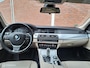 BMW 5-Serie 528i High Executive
