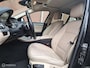BMW 5-Serie 528i High Executive