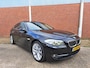 BMW 5-Serie 528i High Executive
