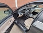 BMW 5-Serie 528i High Executive